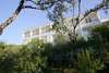 Bluesun Hotel Neptun 